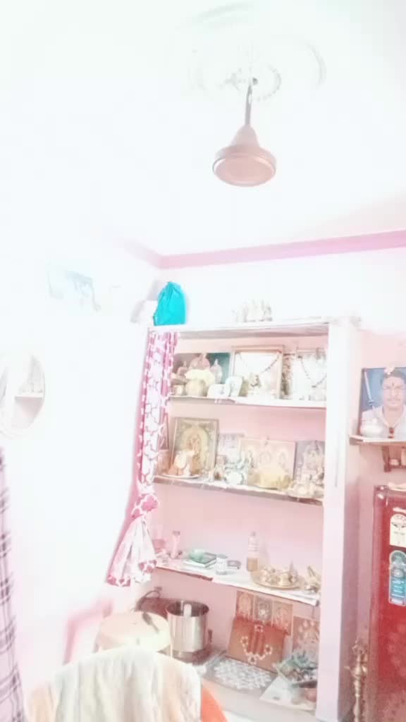 @கார்த்திக் ரோஷன்