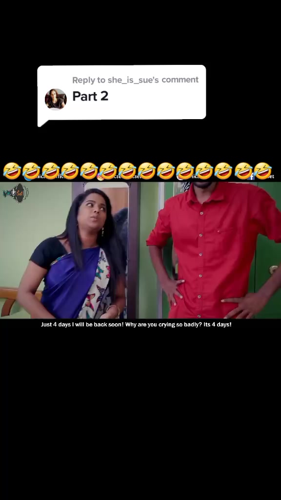 @Sue_here