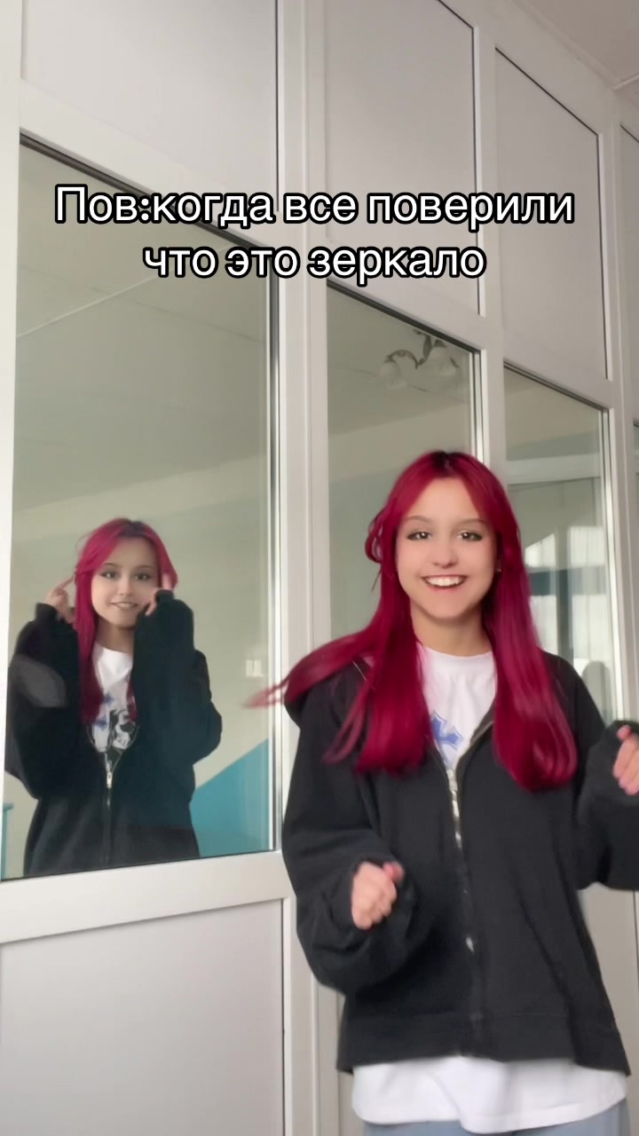 @тгк:Те самые близняшки 🍒