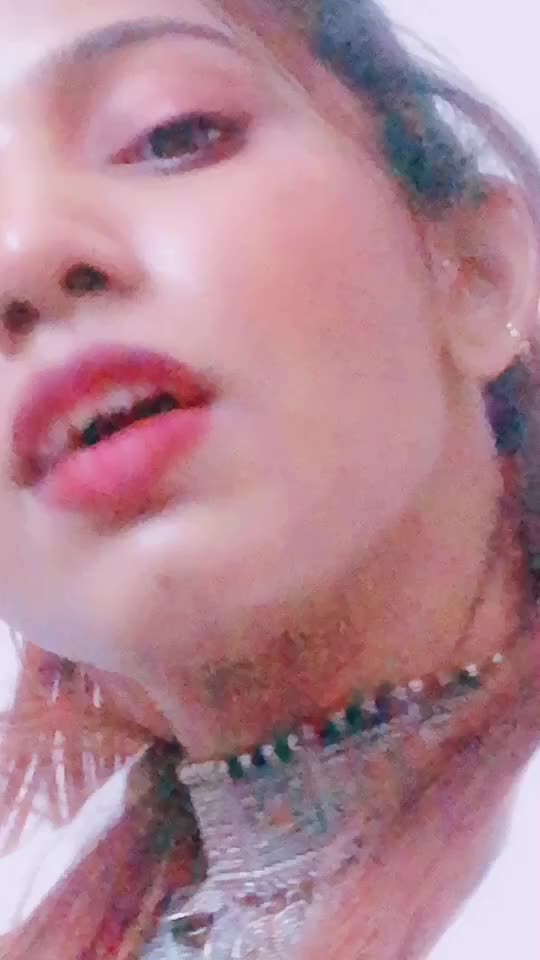 @👑Aliya 👑
