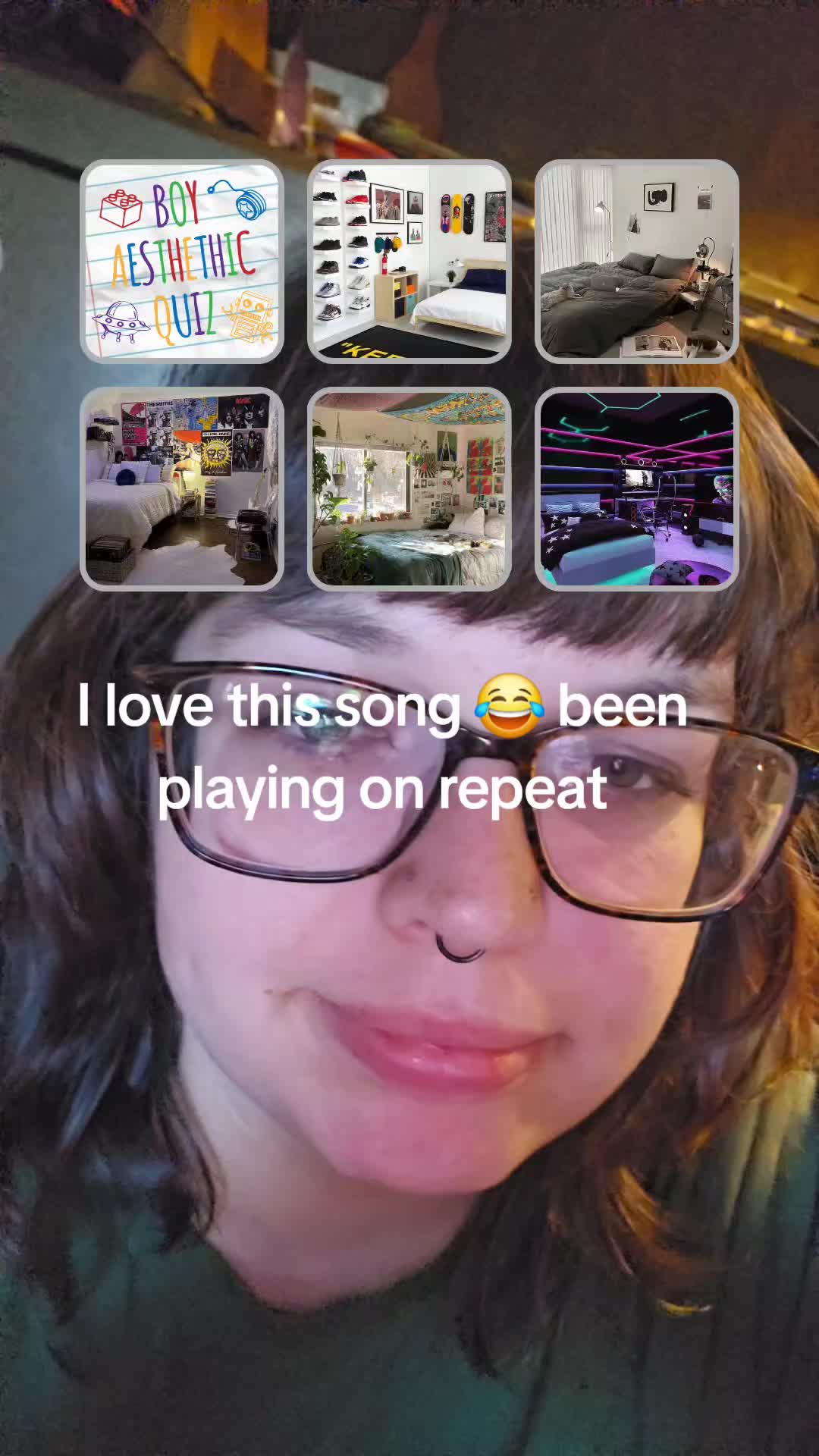 @JadedDarkStar