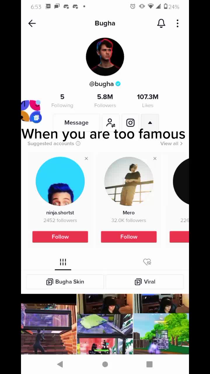 @Agent00pcs