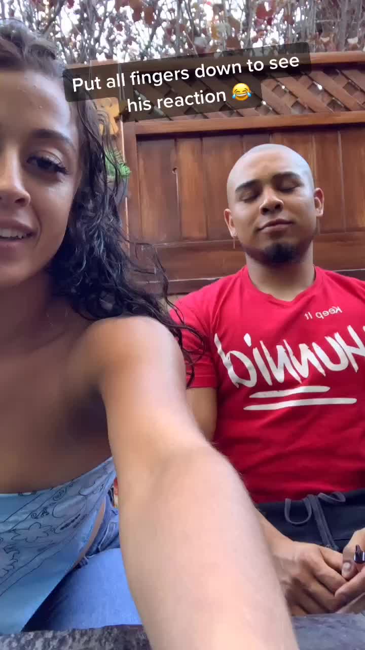 @manda Gutierrez