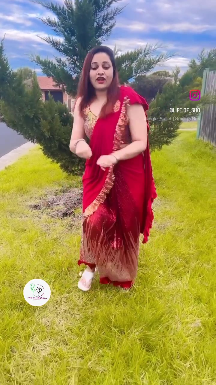 @Melbournelomeeintiammayi