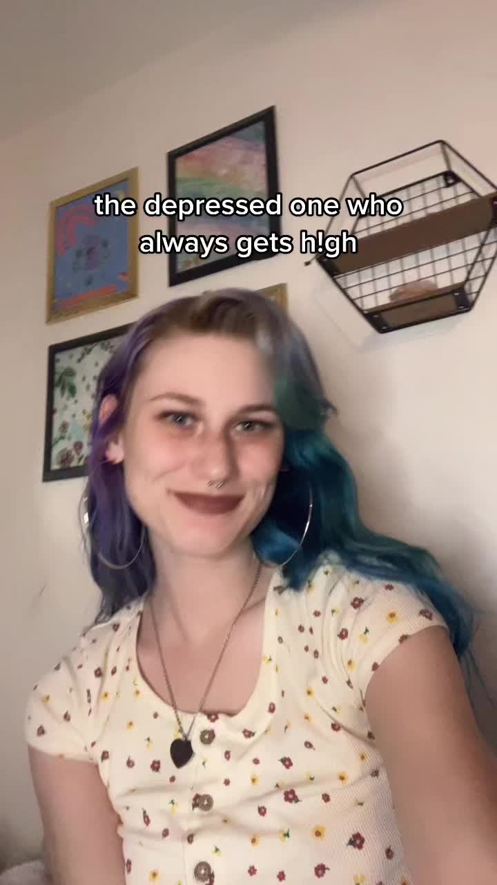 @Amanda🥀