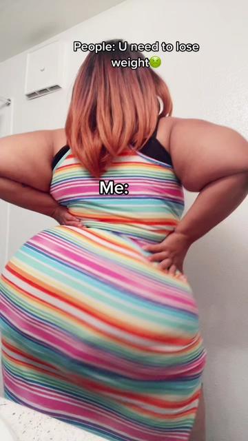 @queenkeylolo