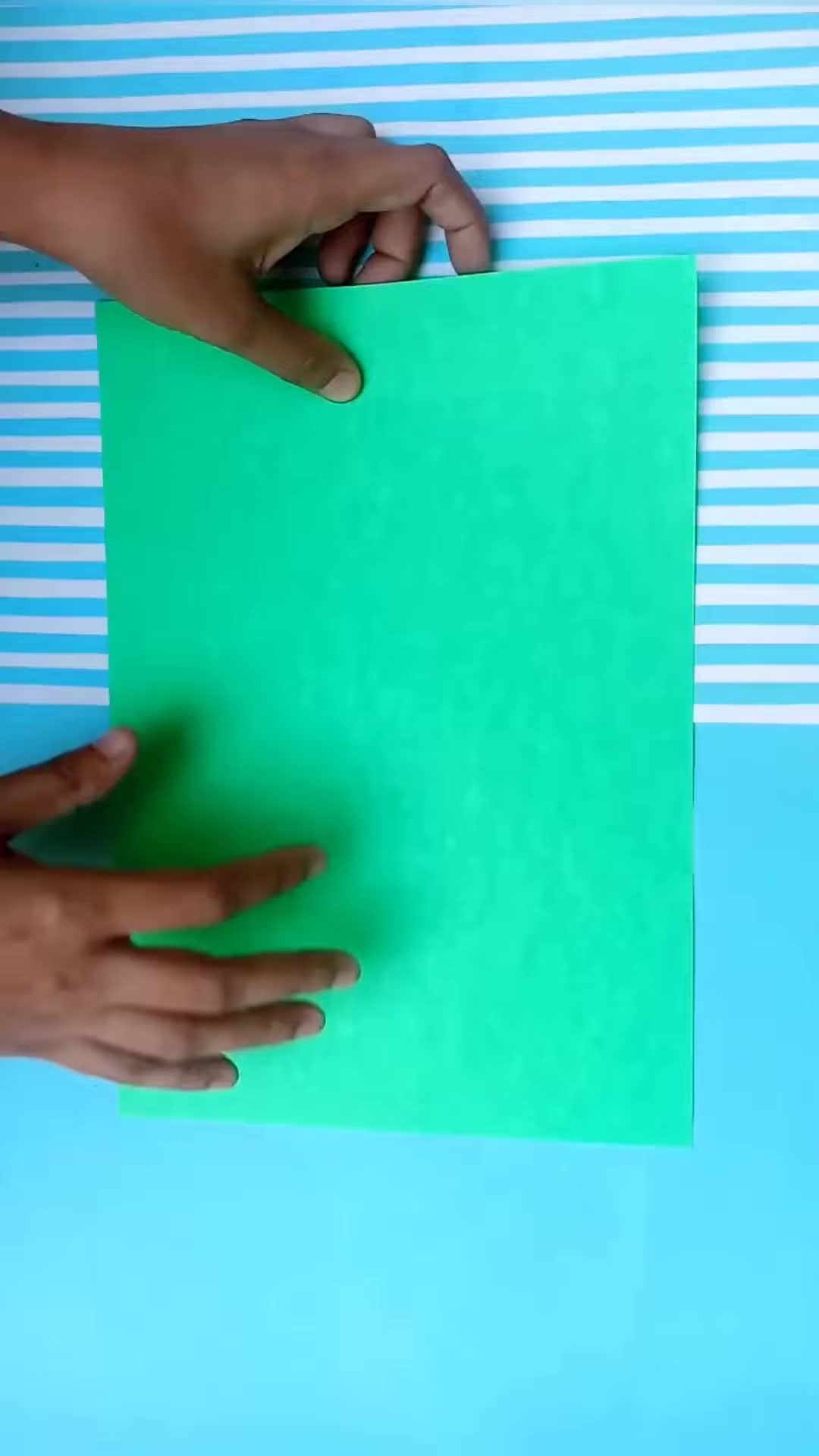 @Handmade Paper