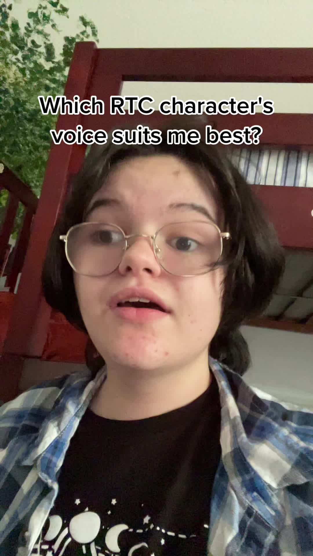 @Dakota 🤭🏳️&zwj;⚧️