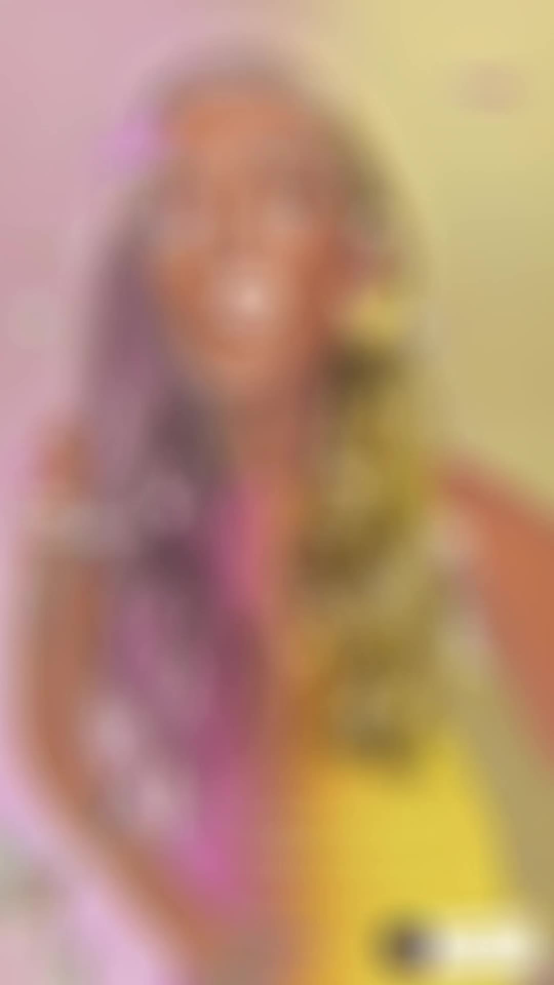 @₊˚✧⋆𝔅𝔯𝔦𝔡𝔤𝔢𝔱✧ ࿐ ˚.