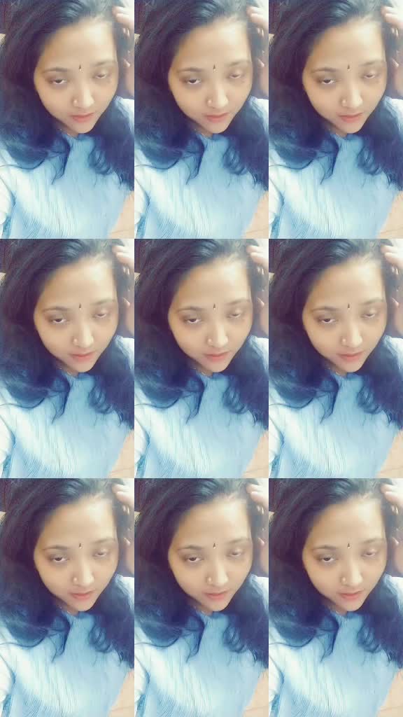 @user873985