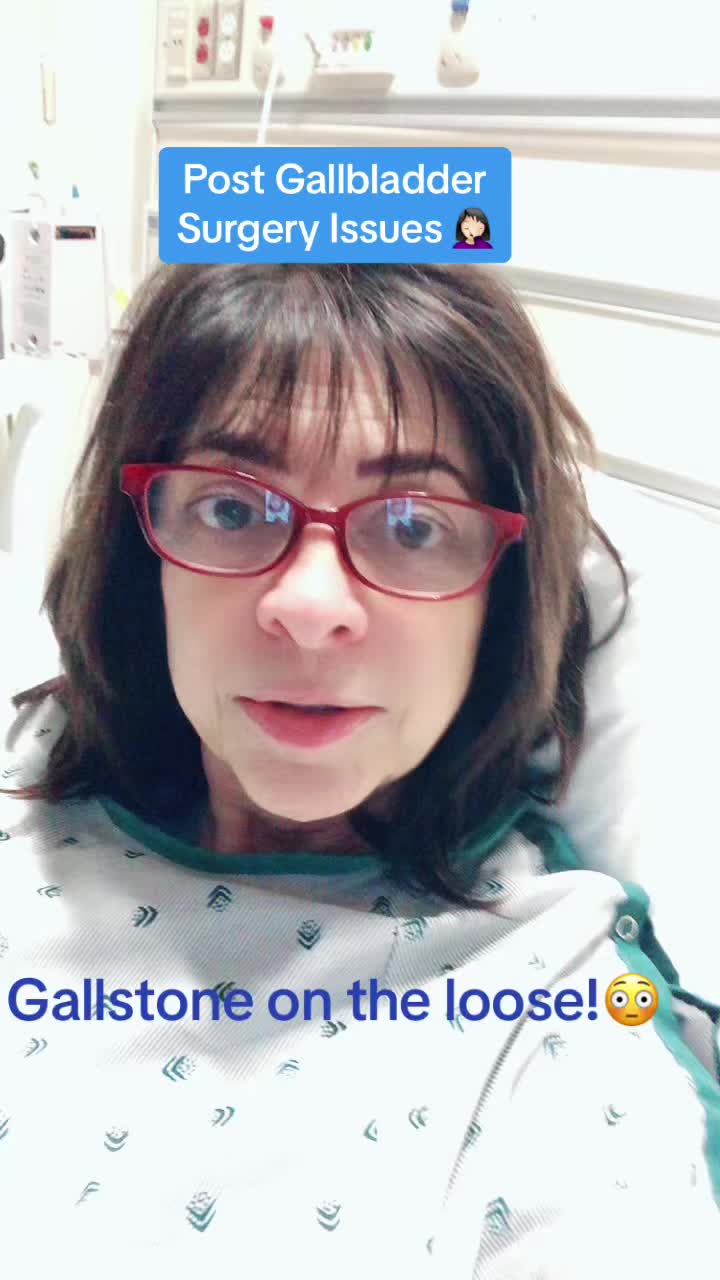 @Linda