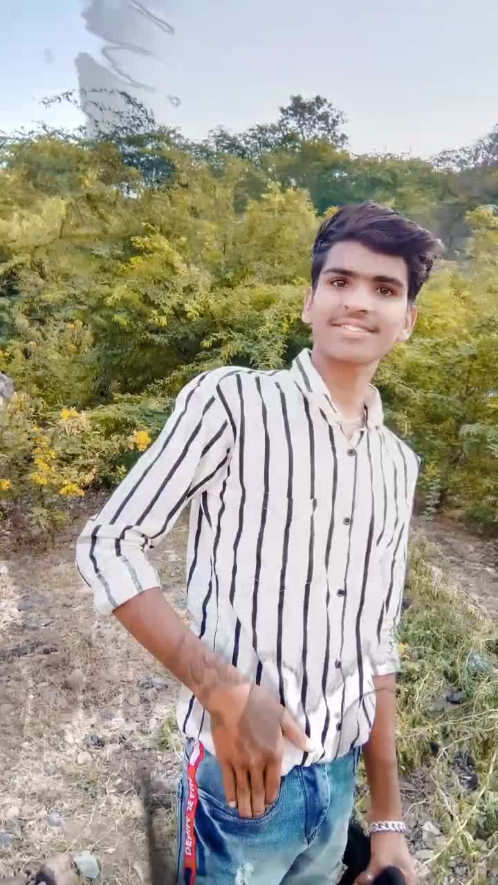 @nkprajapat 007