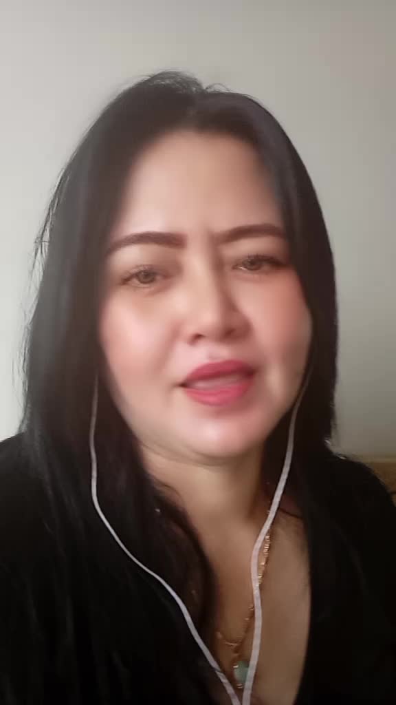 @user11254485960