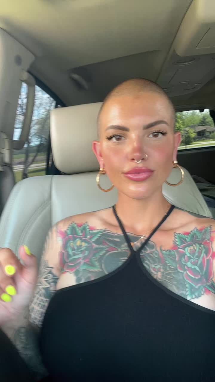 @Crazygirl13