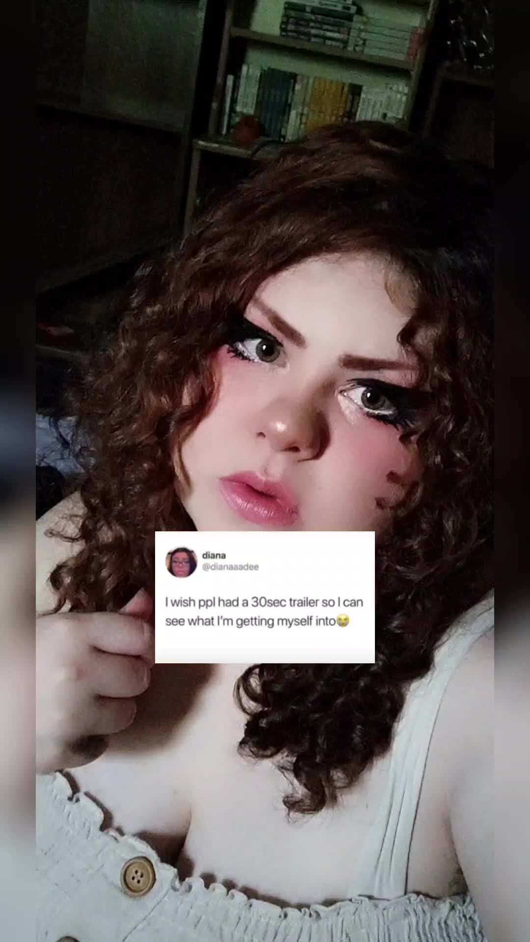 @Princey