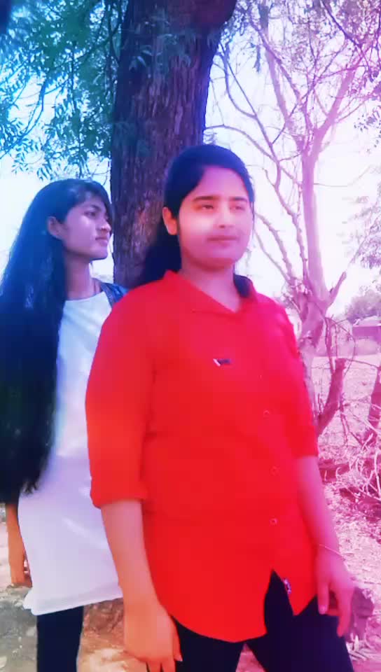 @nehu