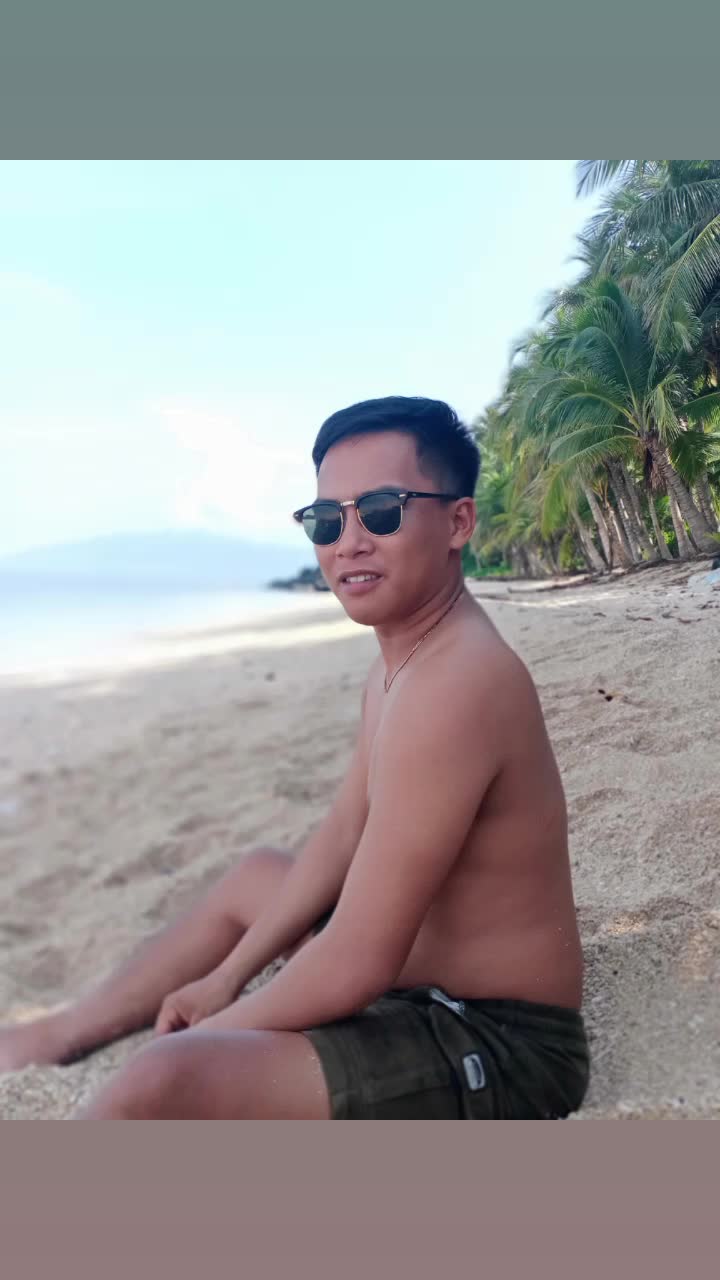 @S&iuml;rf&agrave;r&euml;r🌊
