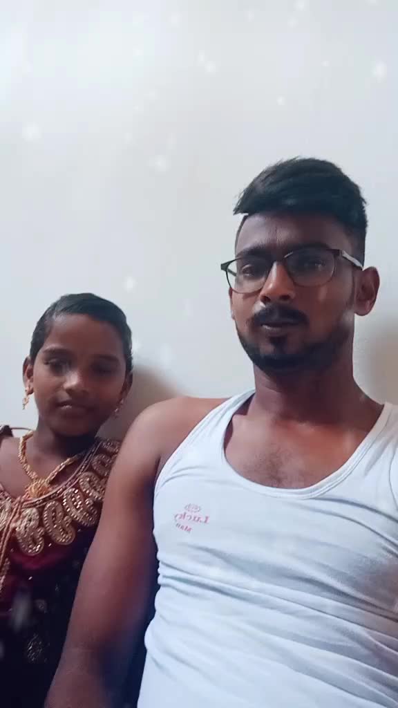 @Prasad local
