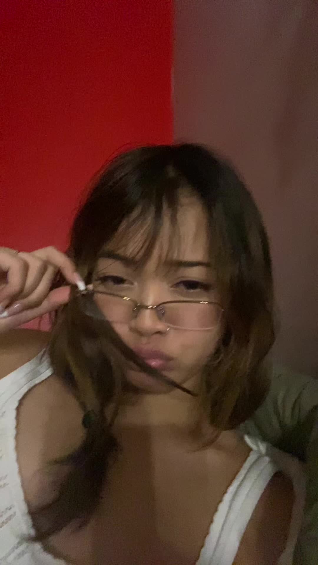 @Saysay
