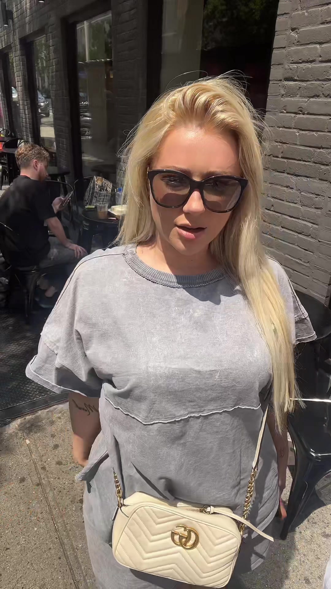 @Kreshnik Behrami