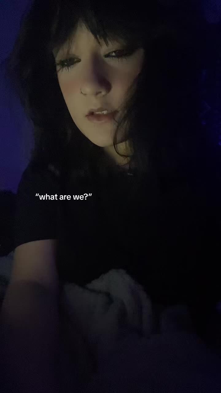 @&zwj;