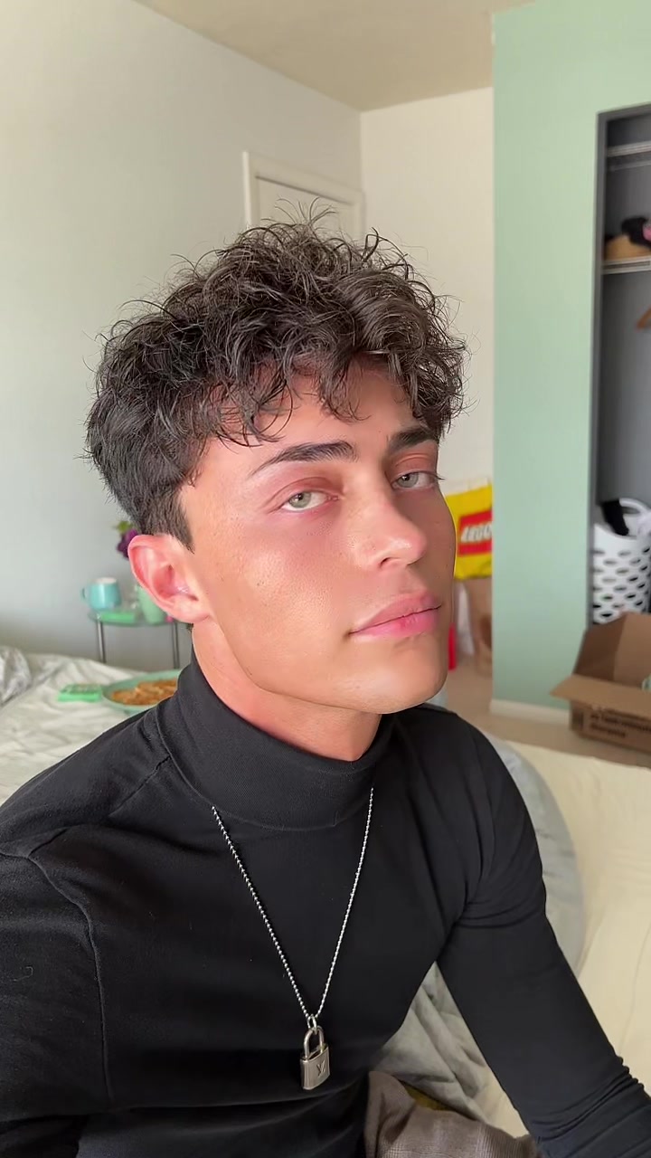 @Nik