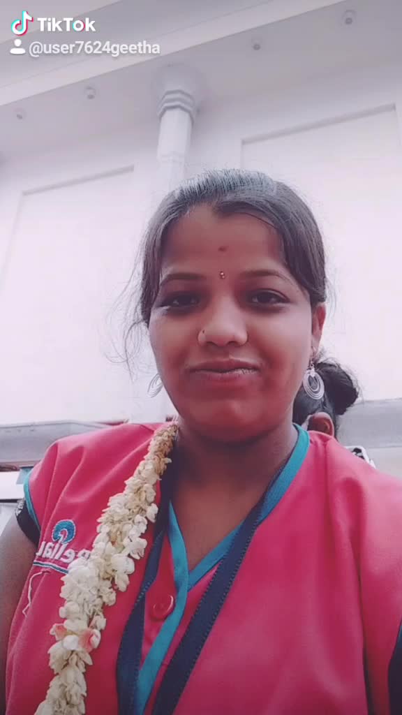 @user7624geetha