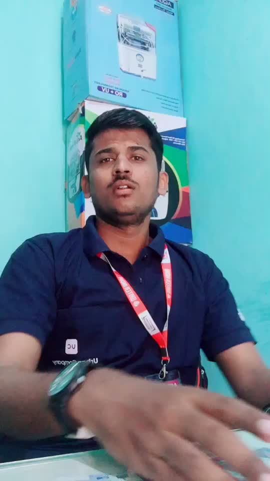 @Nihal Patel