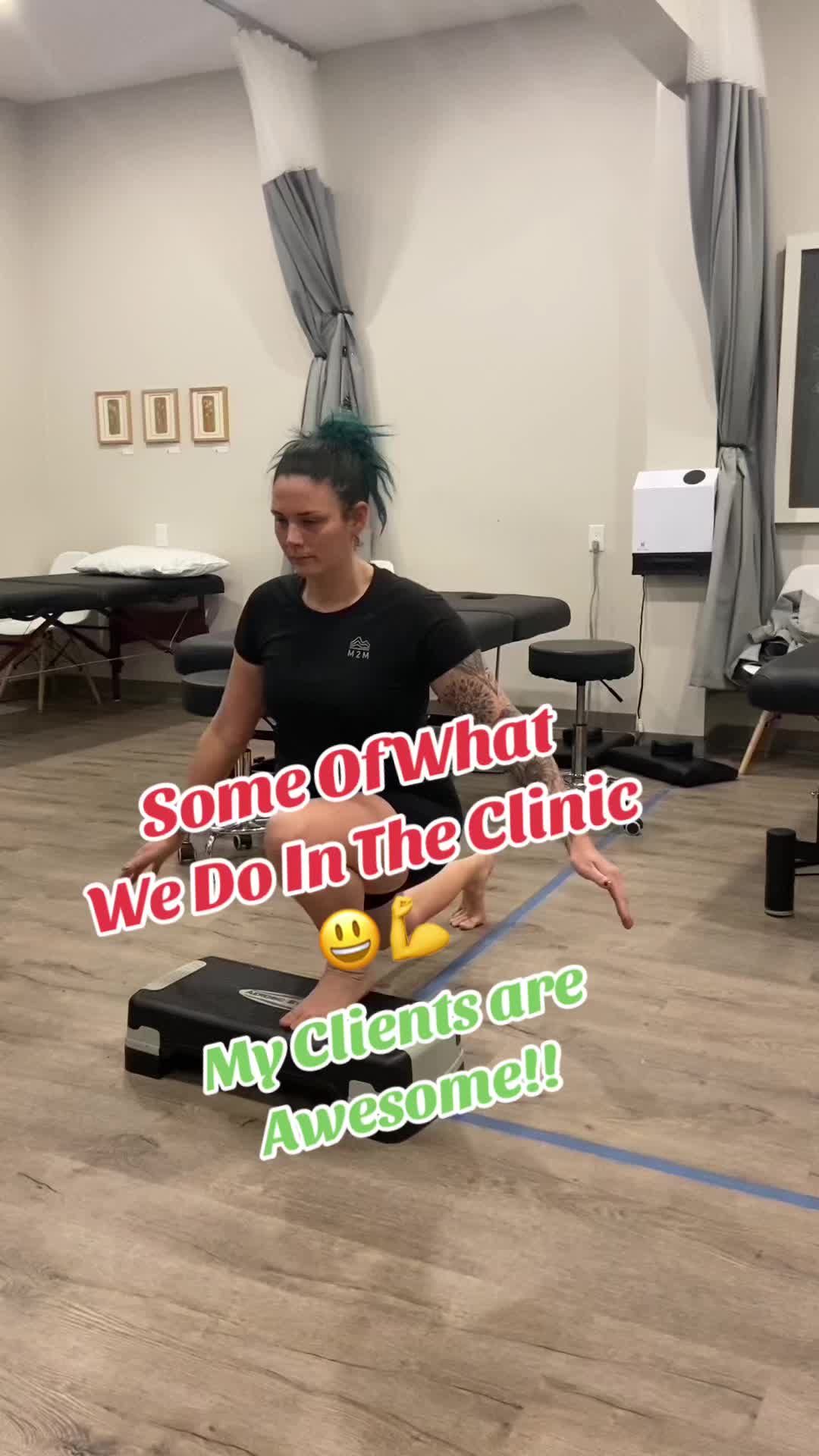 @terry_physio
