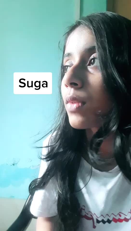 @🌟DIKSHITA🌟