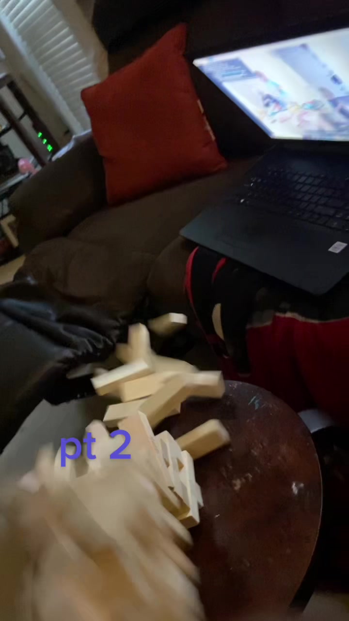 @kavari