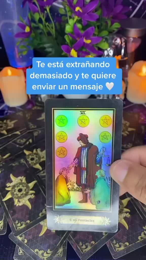 @tarotdivino