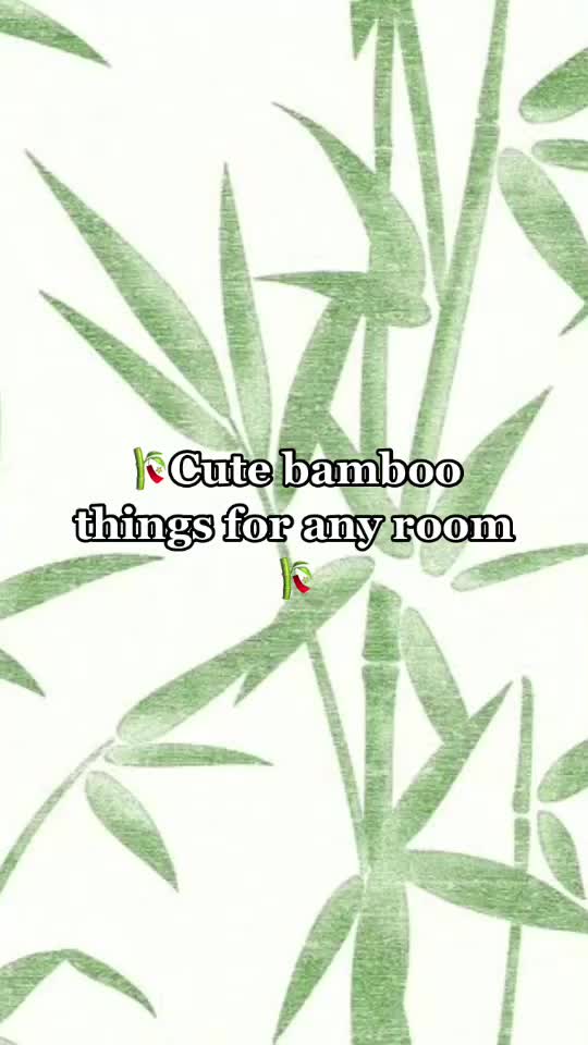 @Kmart inspired