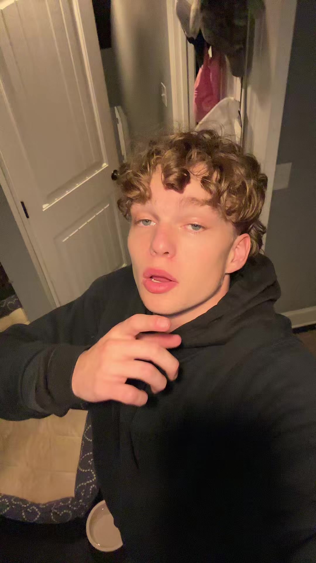 @S.B.