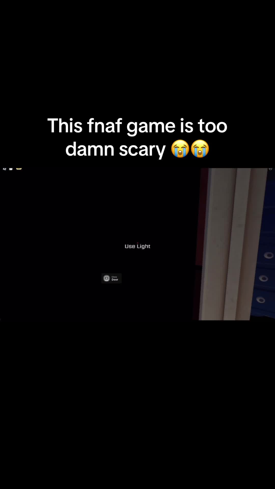 @DragonX ๐