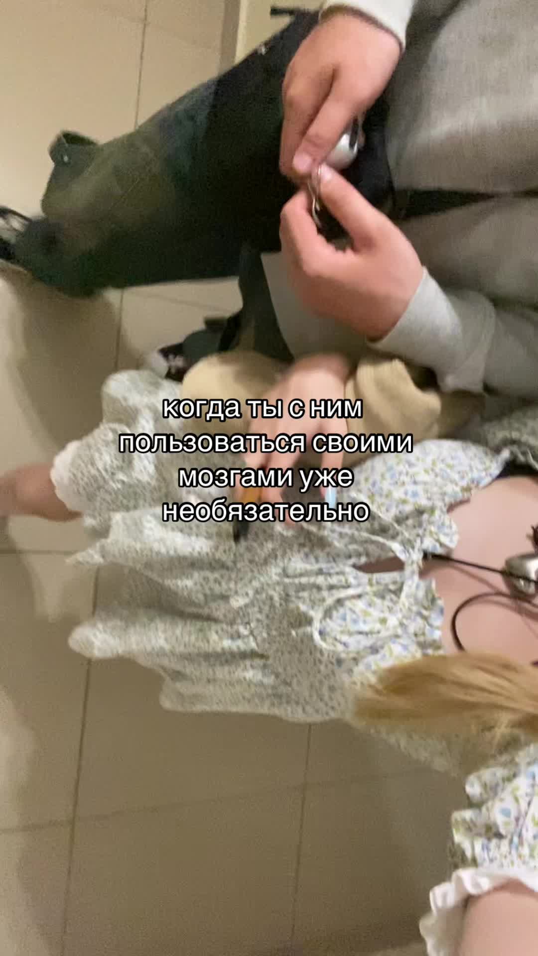 @𓆩 юличка. 𓆪