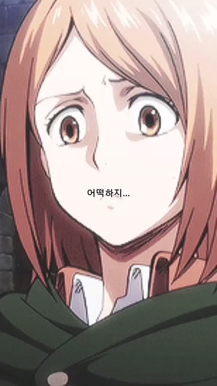@추천