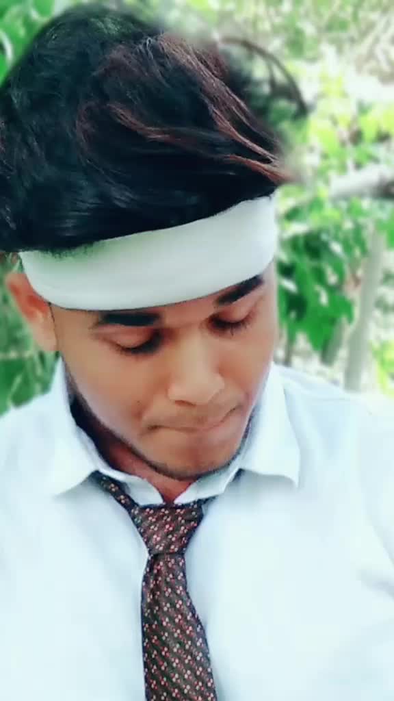 @BR&Oslash;K&Euml;&Ntilde; 💔 B&Oslash;Y 143