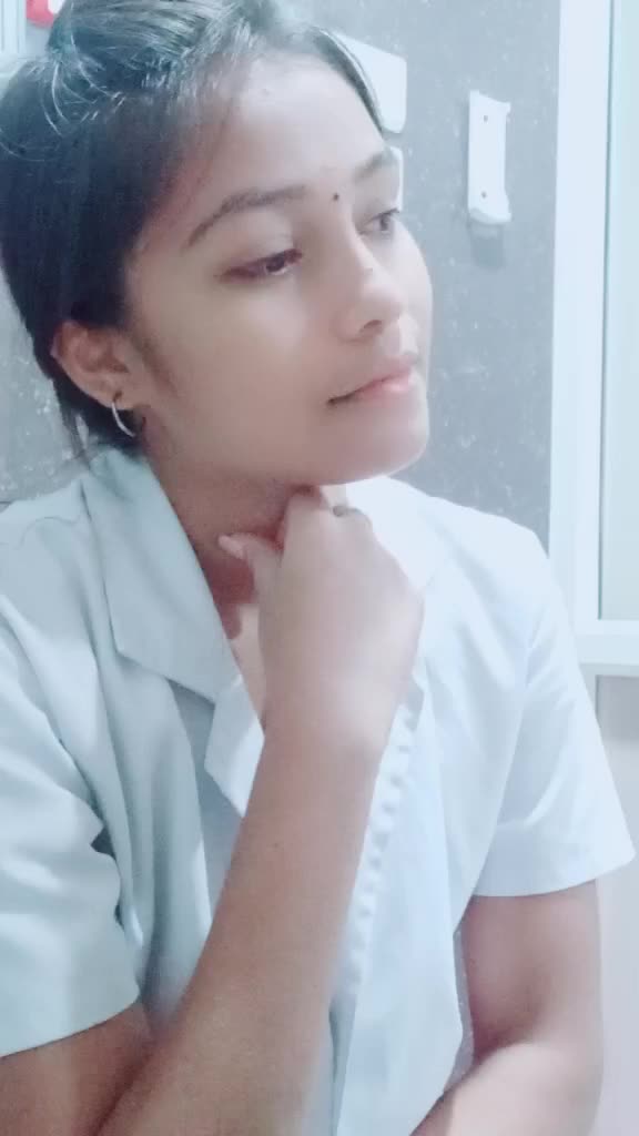 @sweety