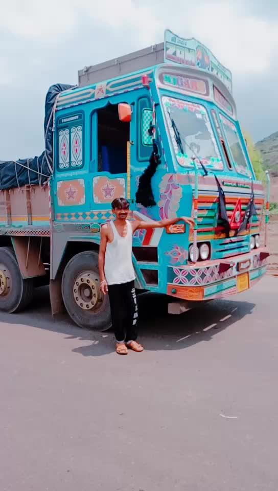 @Bhupat bhai Ughreja