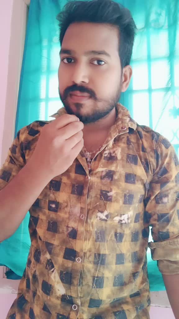 @💕ramtamizha💪