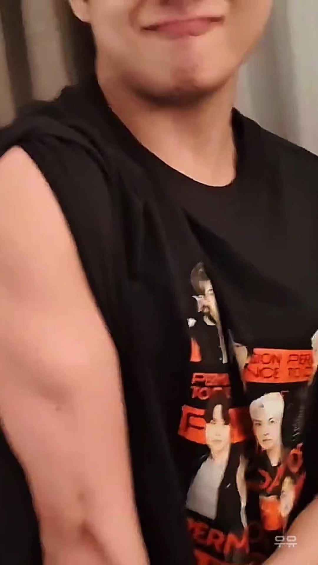 @우유