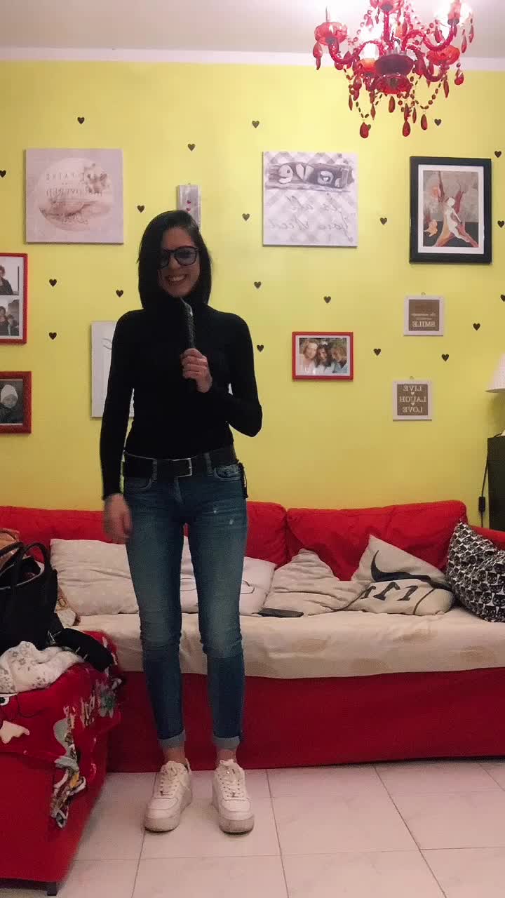 @Virginia🦄