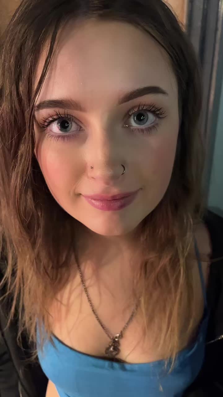 @Annemarie