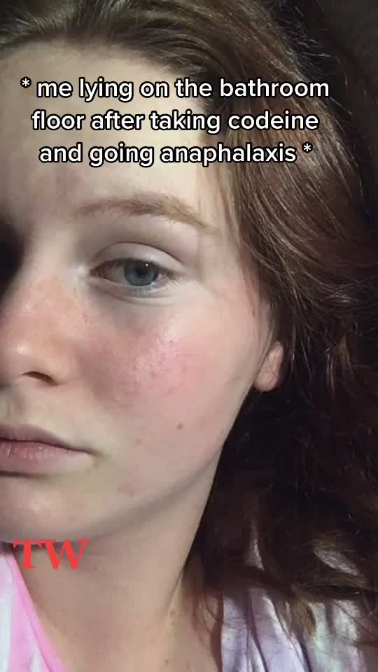 @Janae