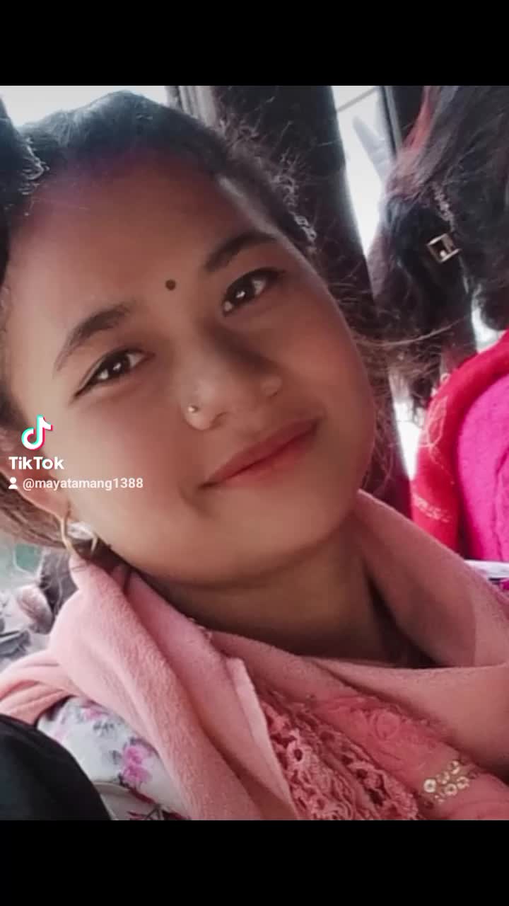 @Sobika Tamang 1388