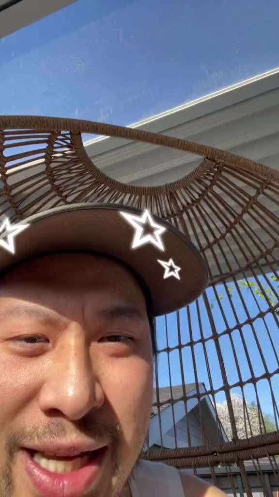 @Jduubs