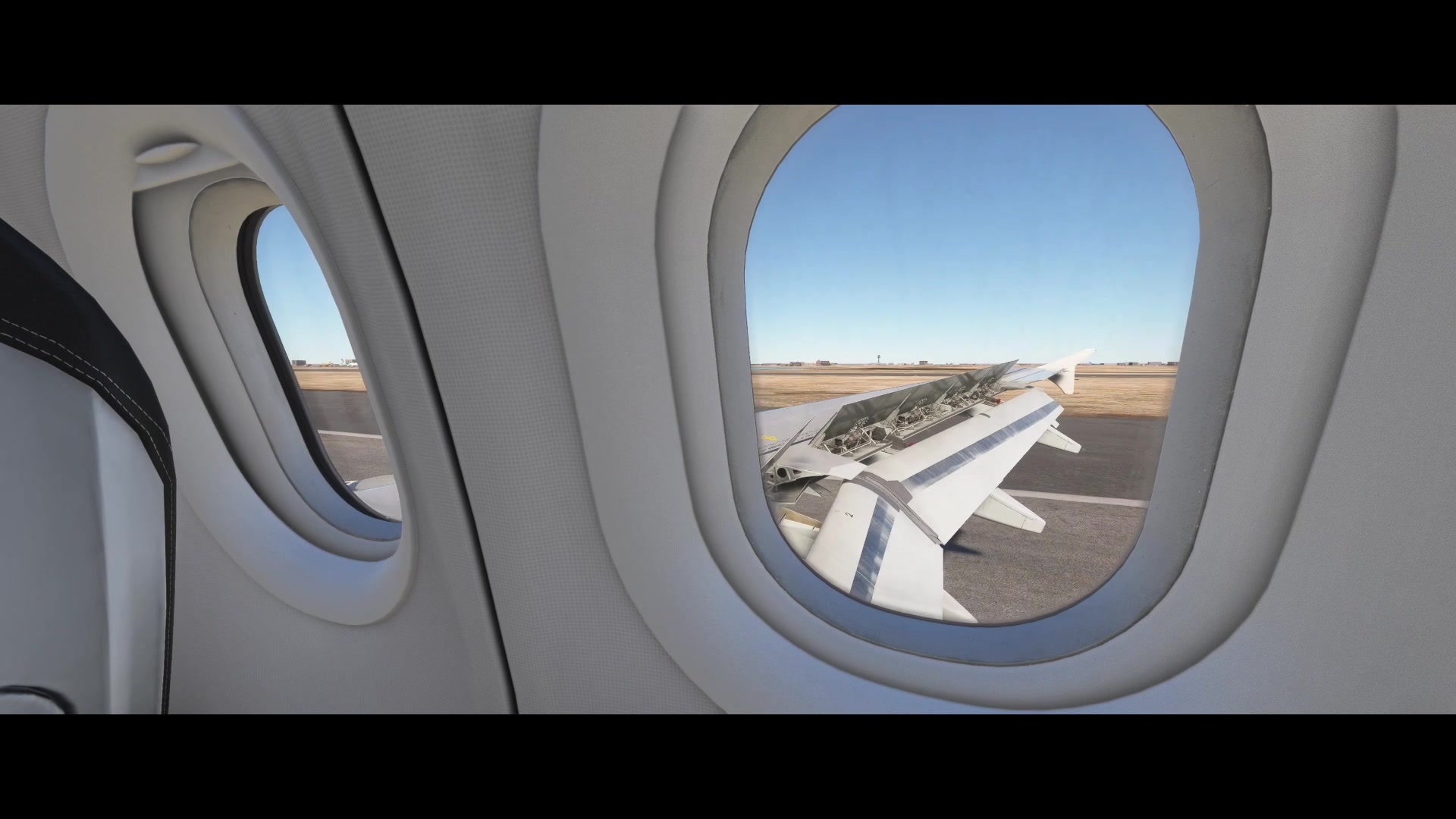 @WeFlyDaily