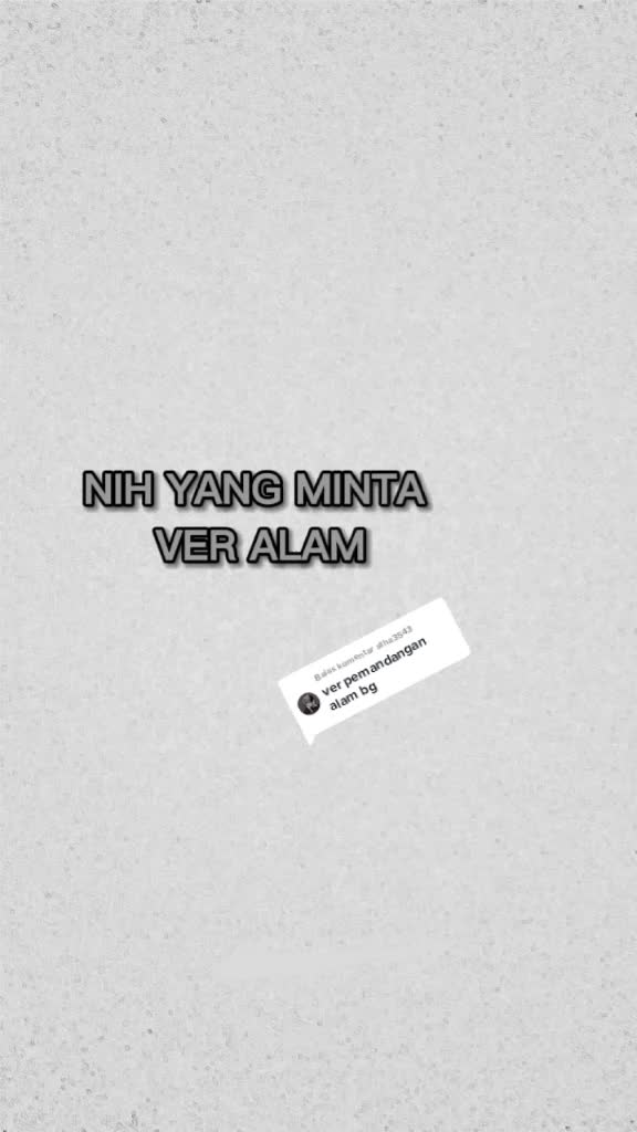 @bag_wall