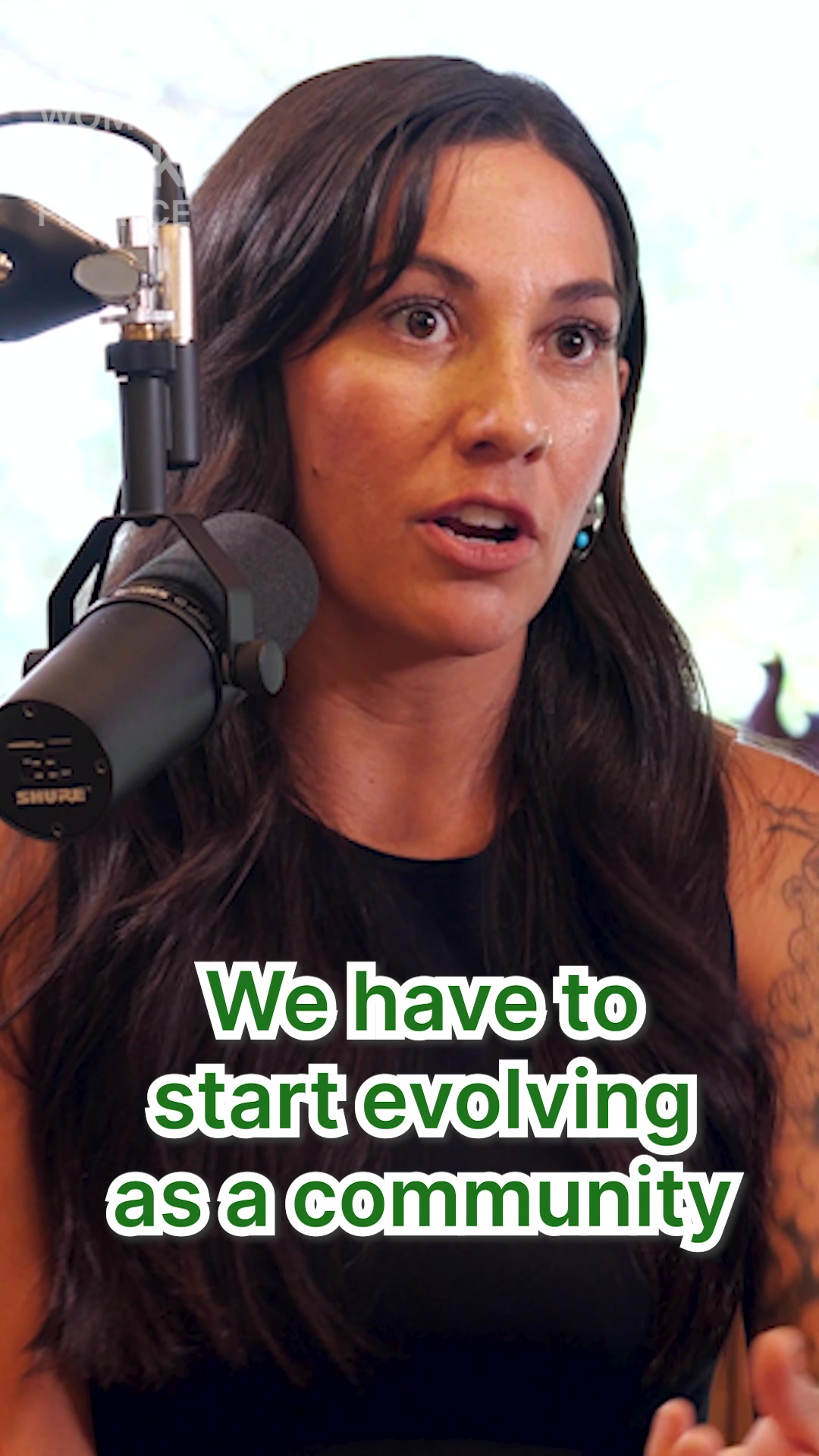 @Women Talk Finance Podcast